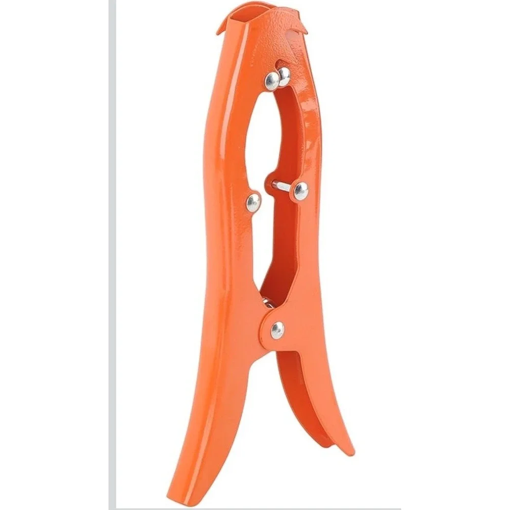 Kayak Anchors With 16ft Anchor Rope Stainless Steel, Set Of 4